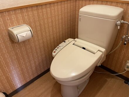 ゲストハウスサンライン別府の宿泊予約なら フォートラベル の格安料金比較 別府温泉