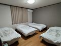 旅の宿 たかぎ 写真