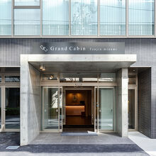 写真：楽天トラベル