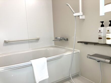 阿南第一ホテル 写真
