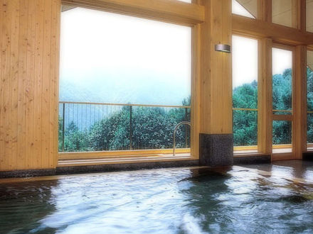 AMBIENT 安曇野コテージ 写真