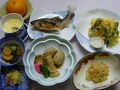 木村屋旅館 写真