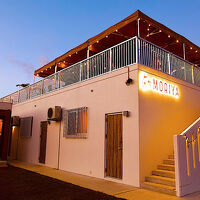 杜屋 西表島 写真