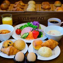 写真：楽天トラベル