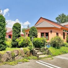 写真：楽天トラベル