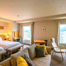 写真：楽天トラベル