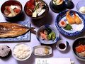 旅館民宿　慶正 写真