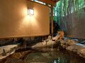 糸柳別館　離れの邸　和穣苑 写真