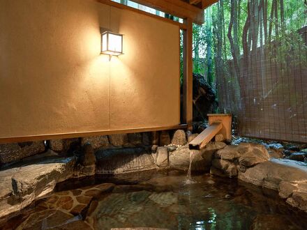 糸柳別館　離れの邸　和穣苑 写真