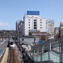 写真：楽天トラベル