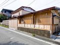 富士山金魚 写真