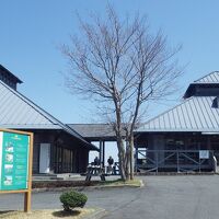 家族旅行村ビラデスト今津