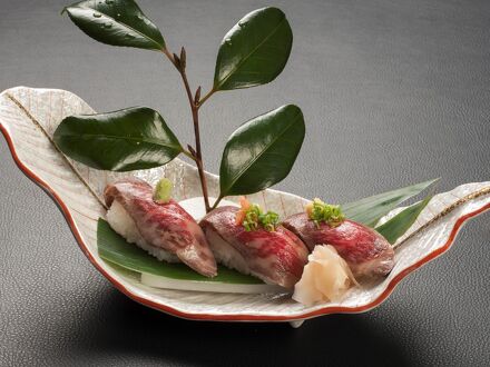 平泉ホテル武蔵坊 写真