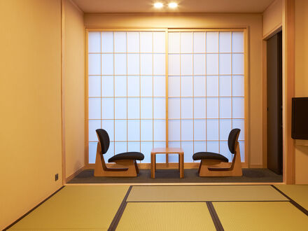 雲仙みかどホテル 写真