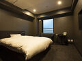 HOTEL PARMAN 写真