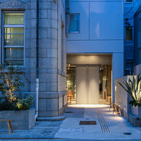 TSUGU 京都三条 by THE SHARE HOTELS 写真