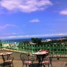 写真：楽天トラベル