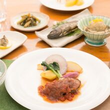 写真：楽天トラベル