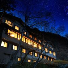 写真：楽天トラベル