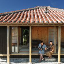 写真：楽天トラベル