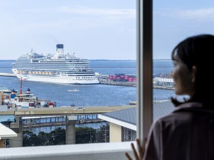 ホテル博多プレイス 写真