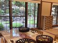 伊東温泉　鈴伝荘 写真