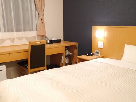 福知山サンホテル 写真