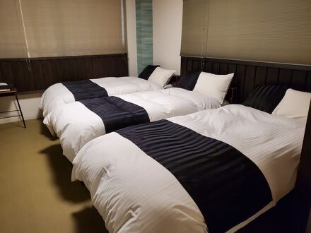 旅館　大和屋 写真