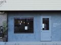 NAKAHARAYA HOSTEL&CAFE 写真