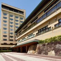 定山渓 花もみじ 写真