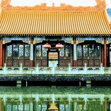 写真：楽天トラベル