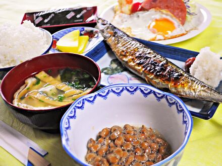 与州旅館・民宿　＜与論島＞ 写真