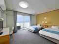 Uminos Spa & Resort 写真