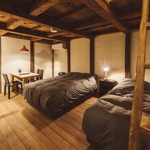 写真：楽天トラベル