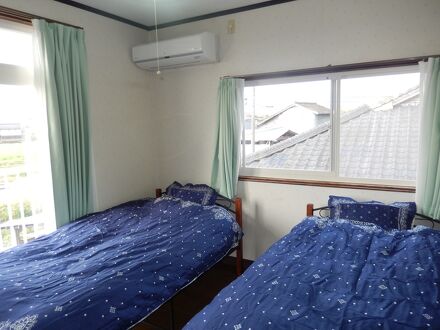 とよのあかり 写真