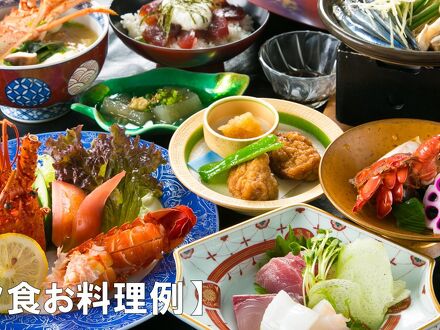 ホテルニュー種子島 写真