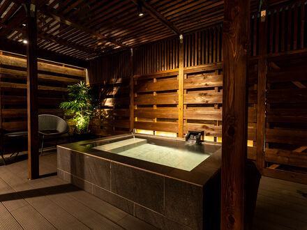 熱海温泉ホテル　夢いろは 写真