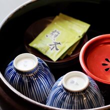 写真：楽天トラベル