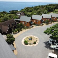 写真：楽天トラベル