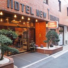 写真：楽天トラベル