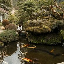 写真：楽天トラベル