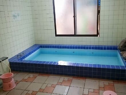 グリーンビレッジたかはし 写真