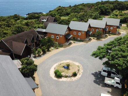 TIDA Resort Yakushima 写真