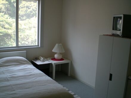 Gallery Court Ofa atu 写真