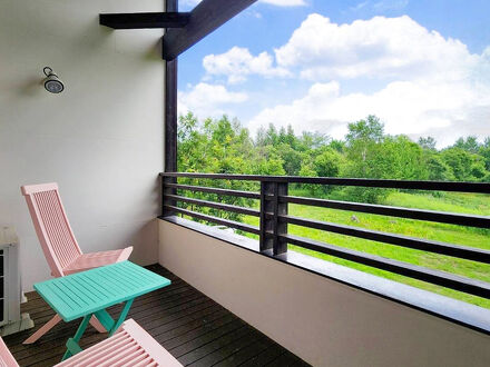 和ｒａｋｕ‐Ｔｅｉ 写真