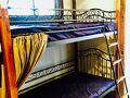 Casa Ambrosia 写真