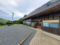 農家体験民宿 古民家 薄衣 写真