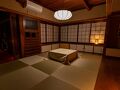 KAWAZU Gastronomy & Traditional Inn 写真