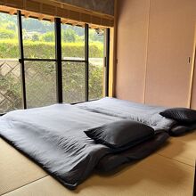 写真：楽天トラベル