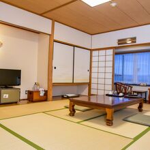 写真：楽天トラベル